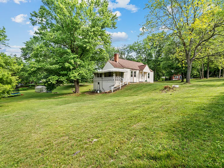 3302 S Park Rd — Photo 21