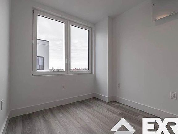 3rd image of 1634 Church Ave #704