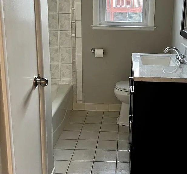 3 Muller Ave — Photo 12
