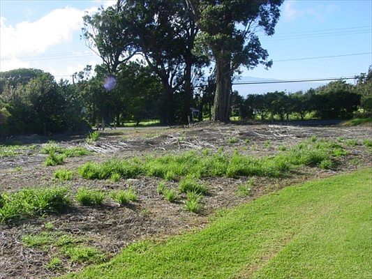 1st image of 64-1008 Kaula Ili Pl Lot 24