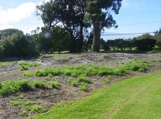 64-1008 Kaula Ili Pl LOT 24, Kamuela, HI 96743