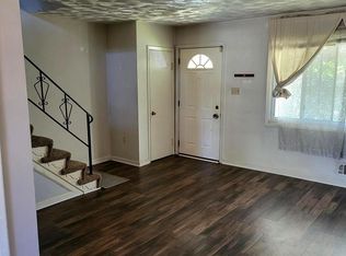 159 Southeastern Ter, Essex, MD 21221