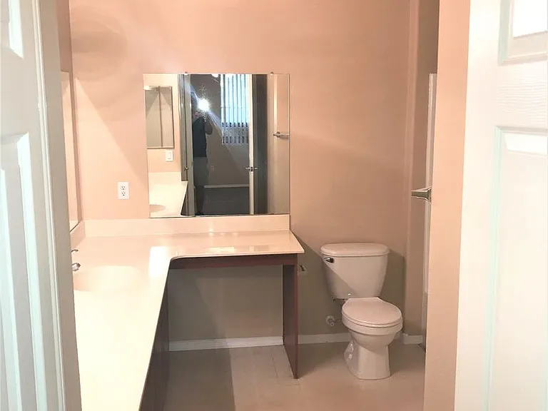 10136 E Southern Ave #2058 — Photo 13