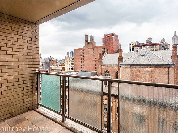 4th image of 55 W 14th St APT 11P