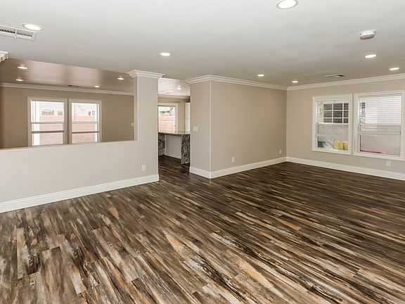 5th image of 6369 Coral Flower Ct