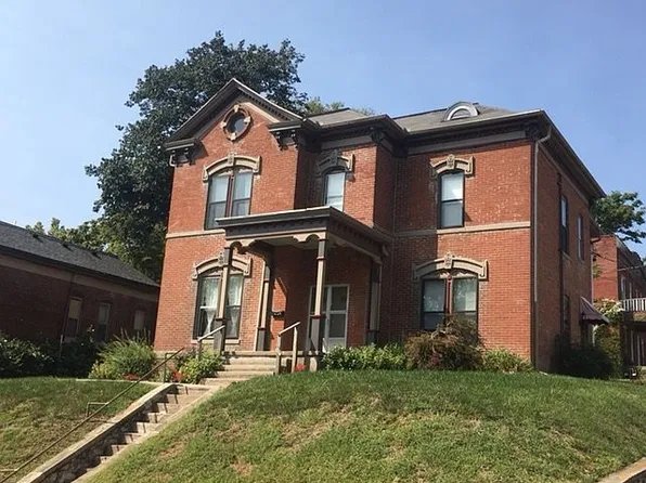 524 N 12th St, Saint Joseph, MO 64501