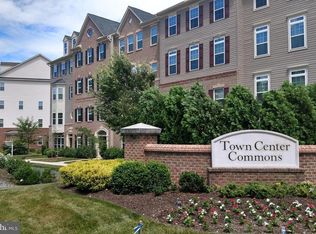 318 Chessington Dr #9, Odenton, MD 21113