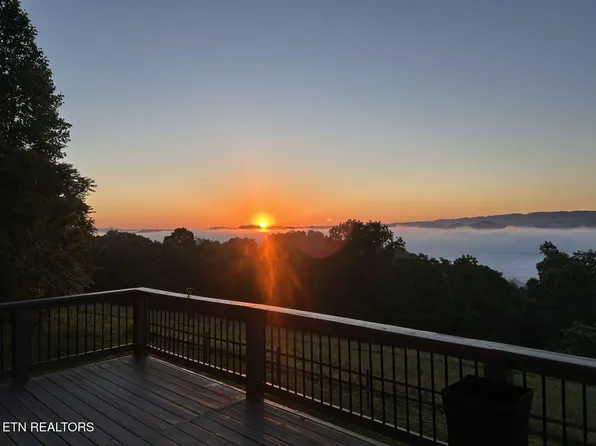 249 Chloe Trl, Tazewell, TN 37879