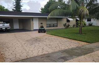 4401 NW 4th Ct, Fort Lauderdale, FL 33317