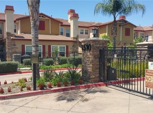 1510 Orange Ave #205 & 902, Redlands, CA 92373