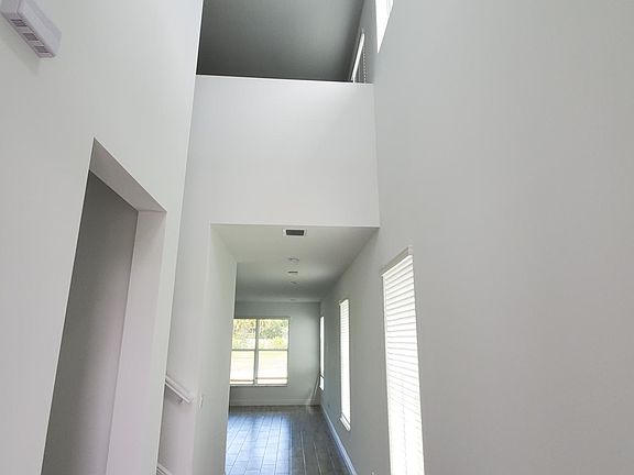 2nd image of 4108 Veleiros Ave