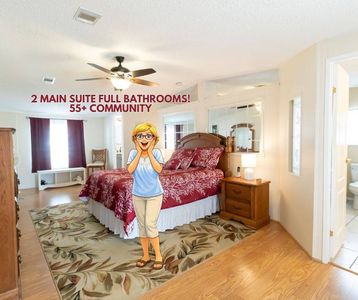 443 Gulf Stream Dr, Lake Alfred, FL, 33850