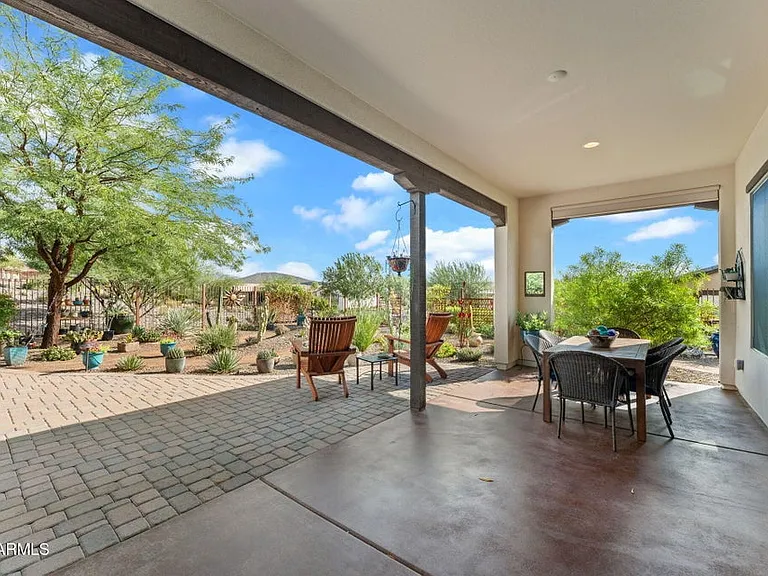 3199 Prospector Way — Photo 36