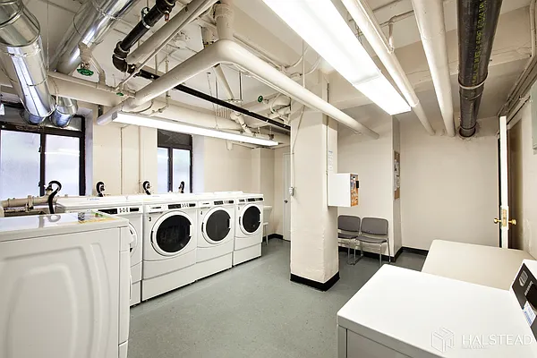 Rented by Halstead Real Estate | media 13