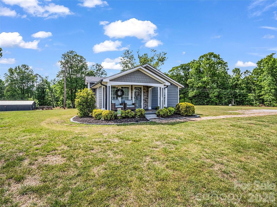 1st image of 755 Depriest Rd