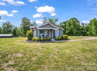 755 Depriest Rd, Bostic, NC 28018