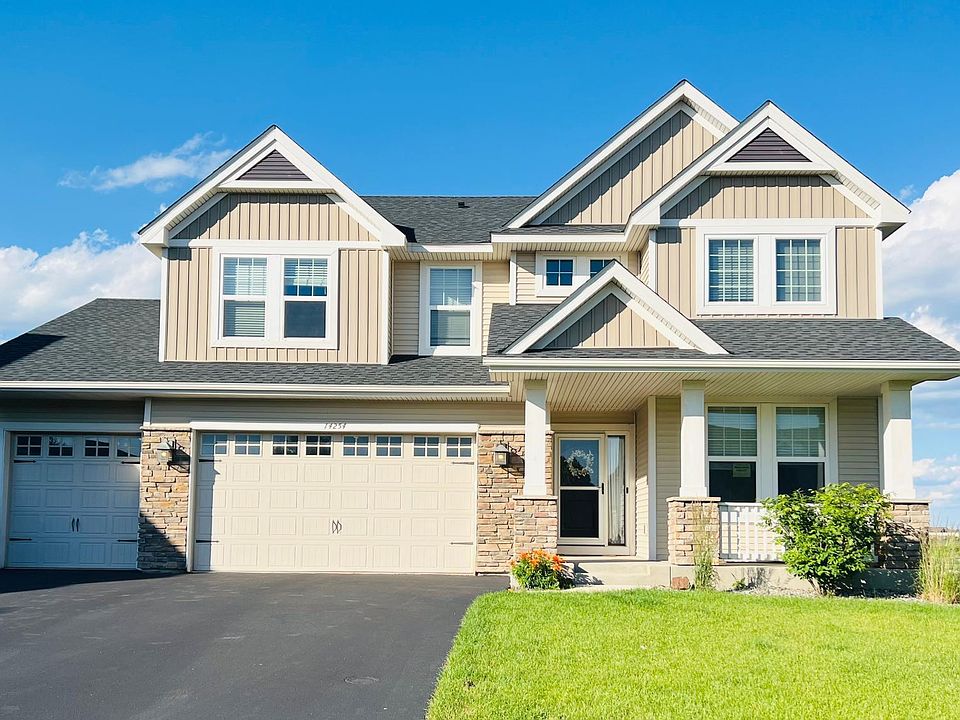 1st image of 14254 Ailesbury Ct