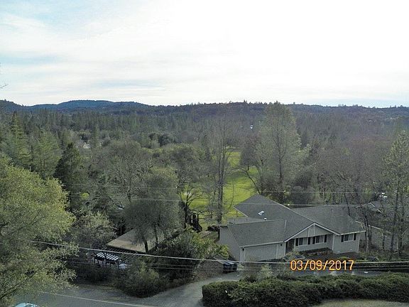 Golf Course/Mountain Views