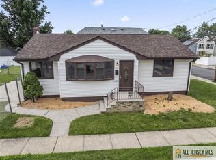 114 Holly St, Port Reading, NJ 07064