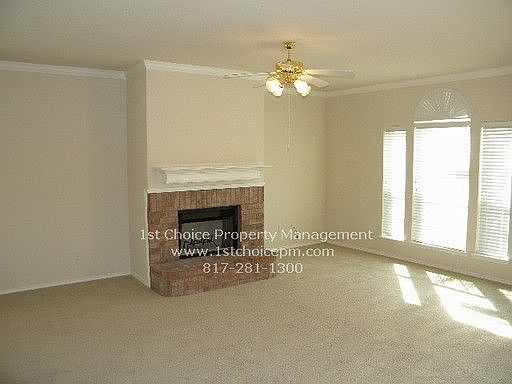 2nd image of 3813 Carlsbad Way