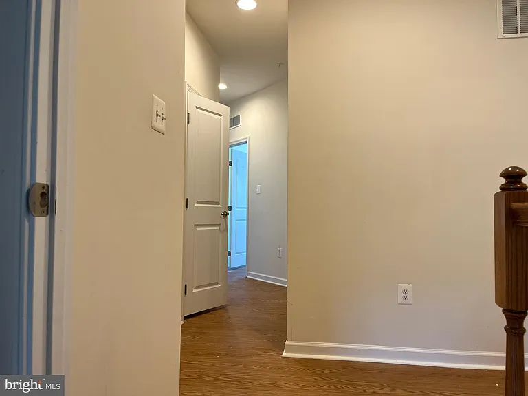 6430 Alan Linton Blvd E — Photo 21