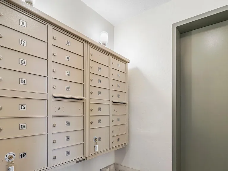 155 Pearl St #308 — Photo 24