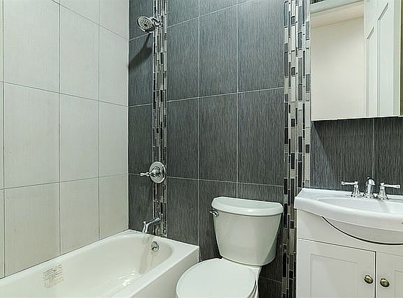 4th image of 308 Troutman St APT 3R