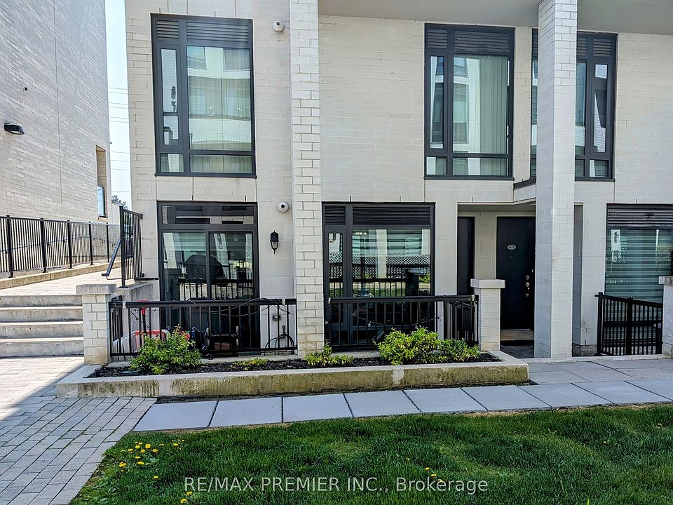 1st image of 140 Widdicombe Hill Blvd #624