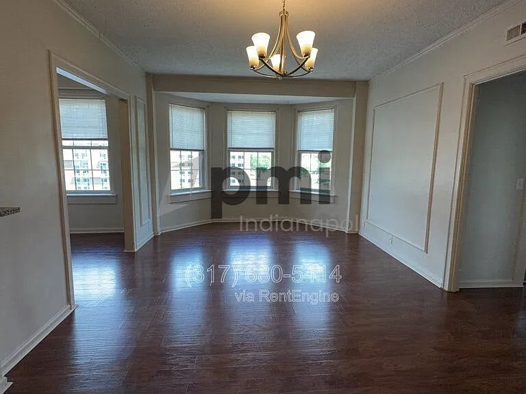 Parkview Apartments LLC — Photo 301