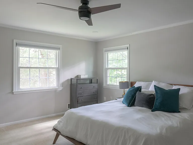 701 Ridge Dr — Photo 38