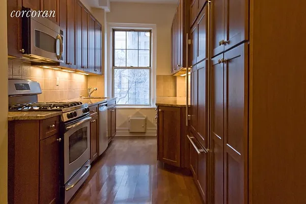 Rented by Corcoran | media 3