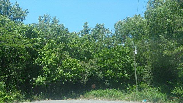 1st image of 3757 Oxford Dr