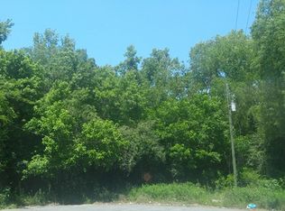 3757 Oxford Dr, Macon, GA 31204