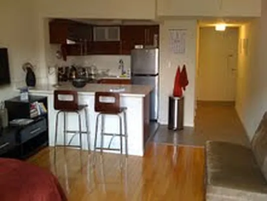Sold by Lentini Real Estate | media 5