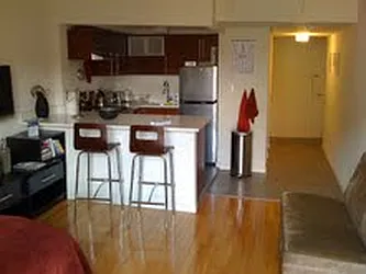 Sold by Lentini Real Estate