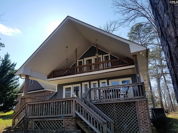 5th image of 347 Bedford Way