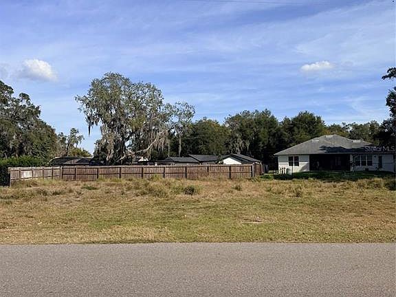 4th image of 1707 TWIN LAKE DRIVE LOT 1