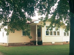 2012 Wildcat Creek Blvd #851, Springdale, AR 72762