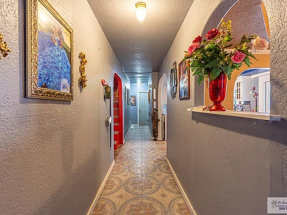5th image of 1742 Palmas Verdes Ct