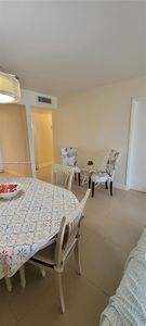 2905 Point East Dr APT L414, Aventura, FL, 33160