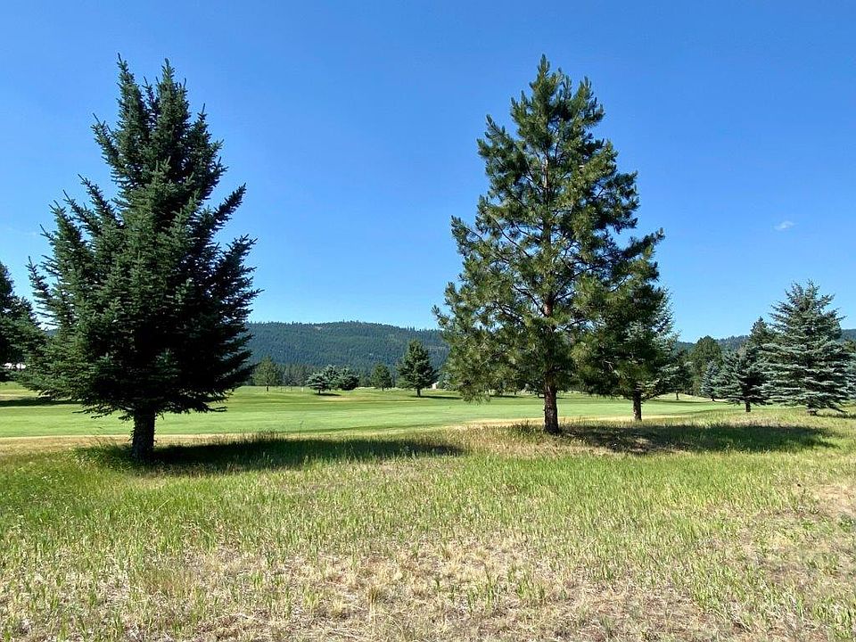 1st image of Nhn Golf View Dr