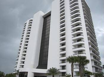 2nd image of 2555 S Atlantic Ave APT 502