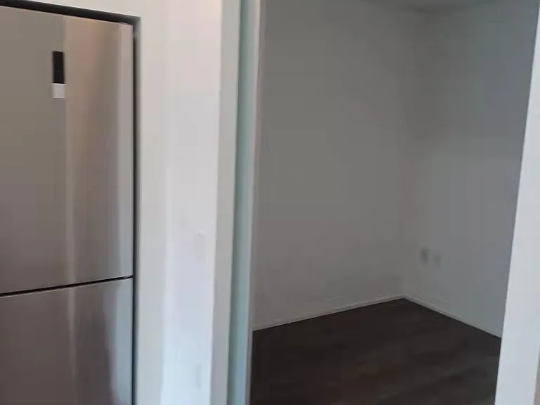 251 Jarvis St #928 — Photo 9