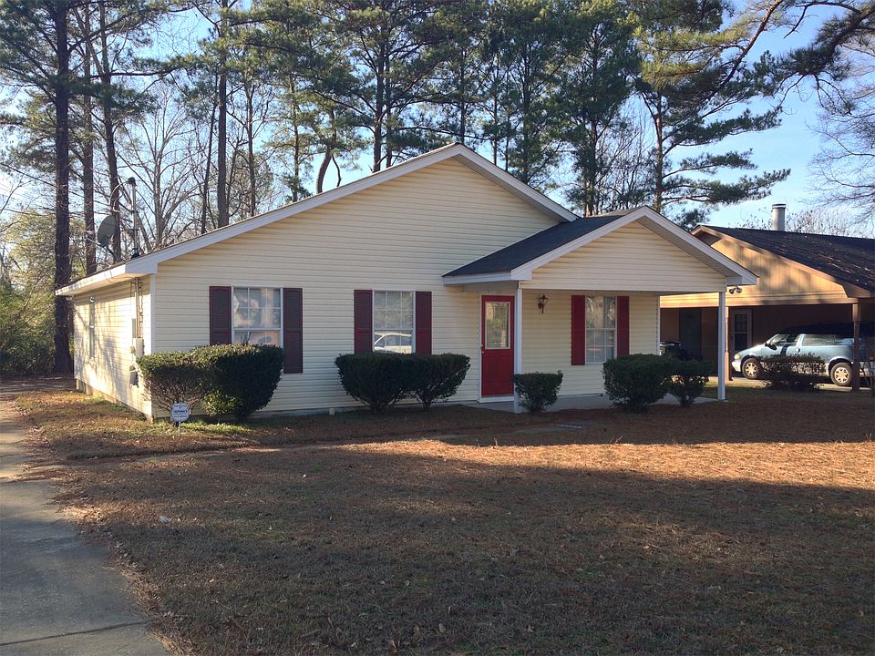 1st image of 1665 Montrose Dr