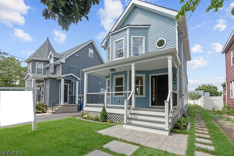 1st image of 19 Almira St
