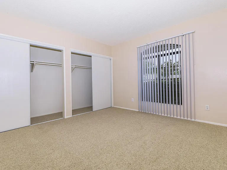 Casa Bonita Apartment Homes — Photo 16