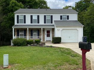 13001 Sandwick Cir, Fort Washington, MD
