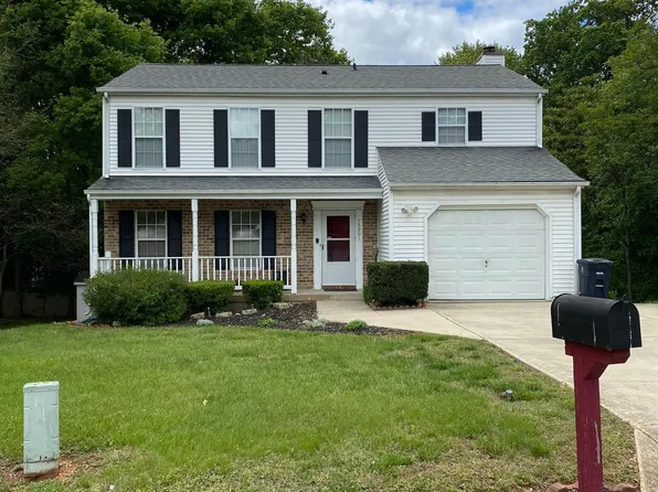 13001 Sandwick Cir, Fort Washington, MD 20744