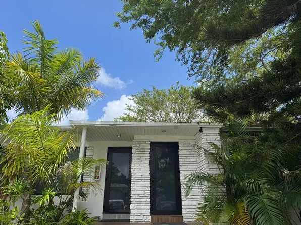 7811 NE 10th Ct #7815, Miami, FL 33138