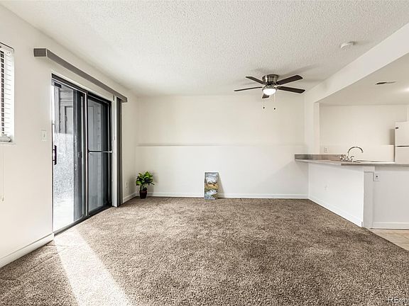 4th image of 3100 S Federal Boulevard #115
